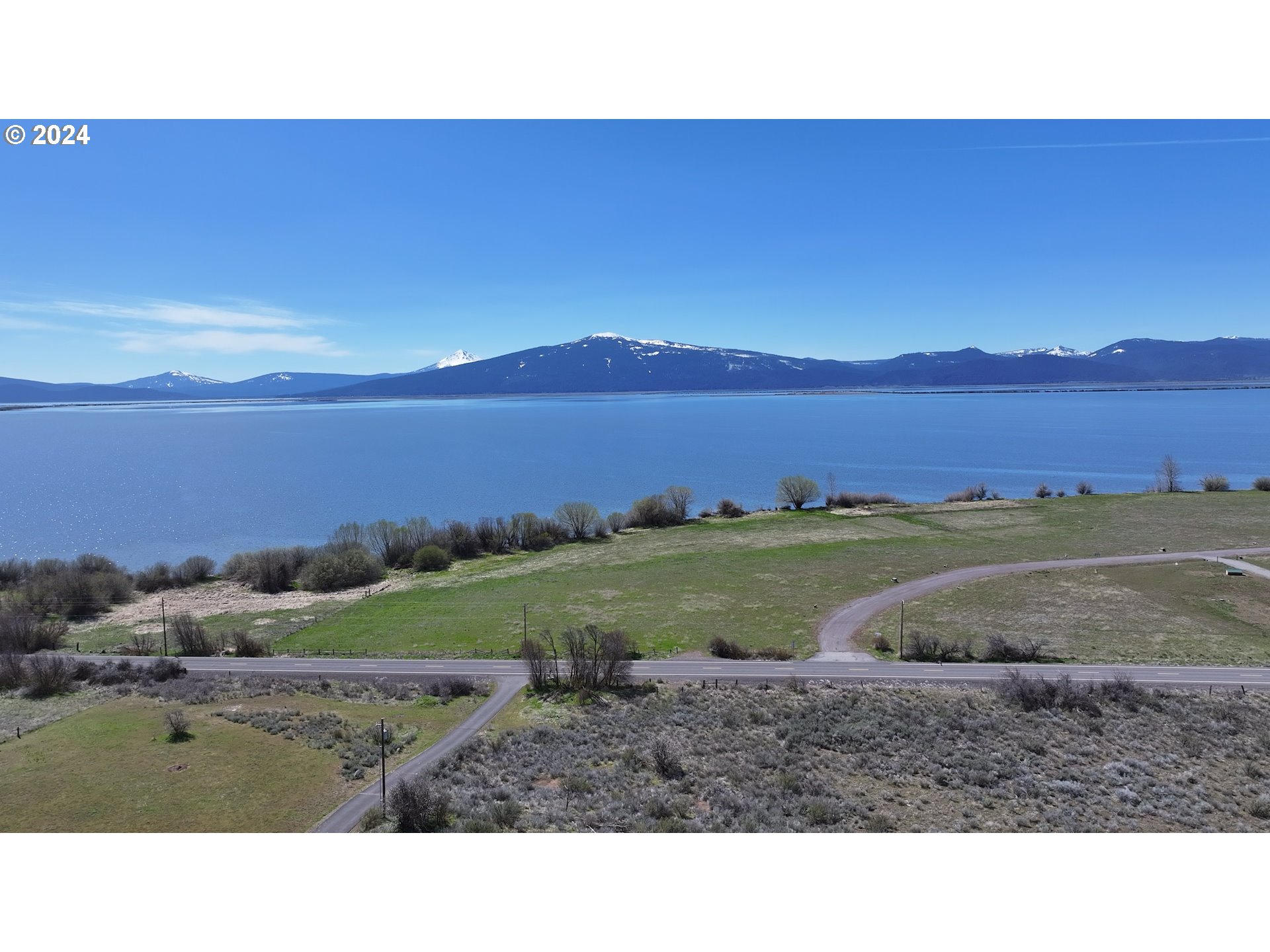 Lake Forest Rd 3 Property Photo 12