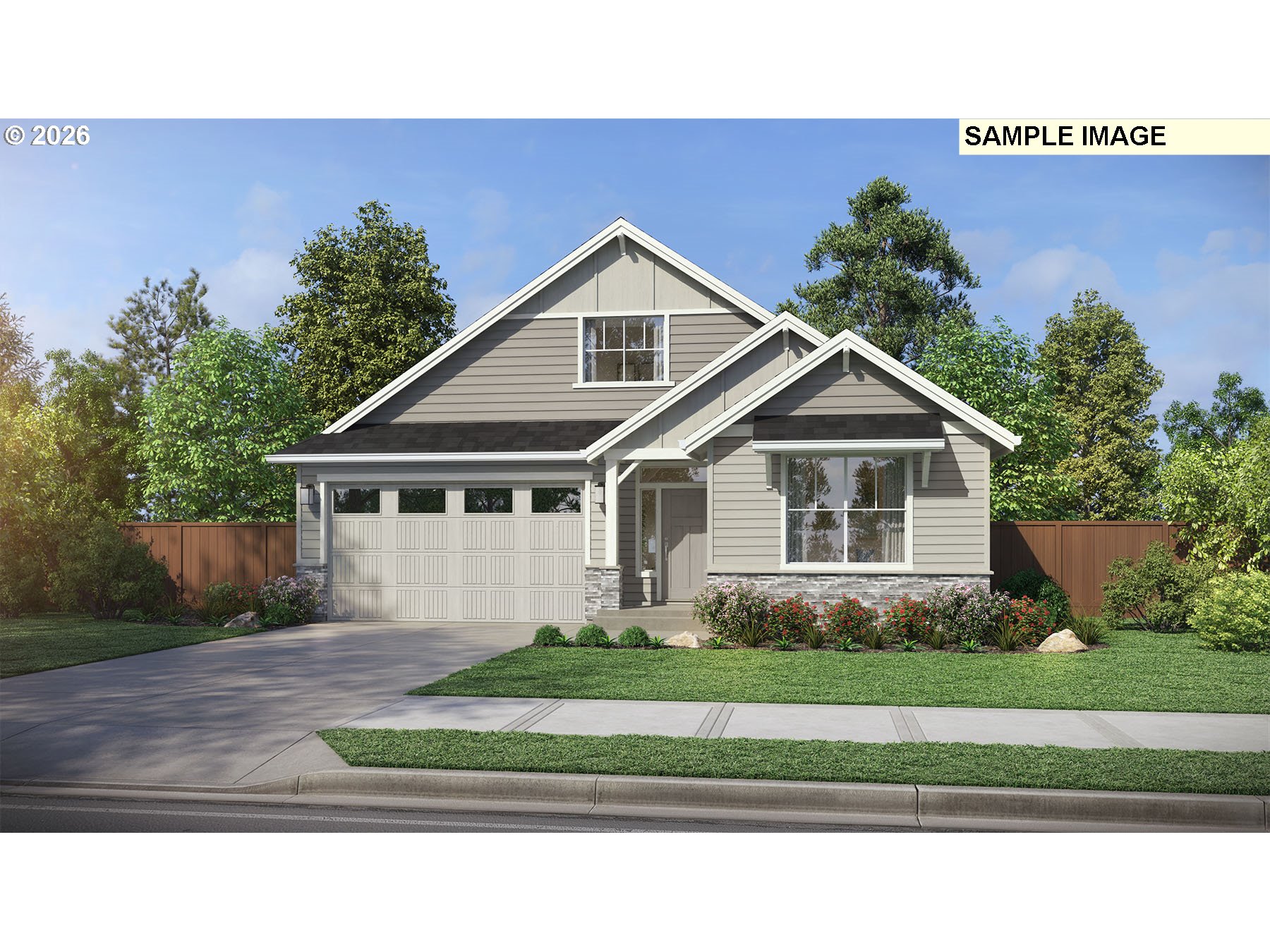 2060 S River Rd Property Photo 1