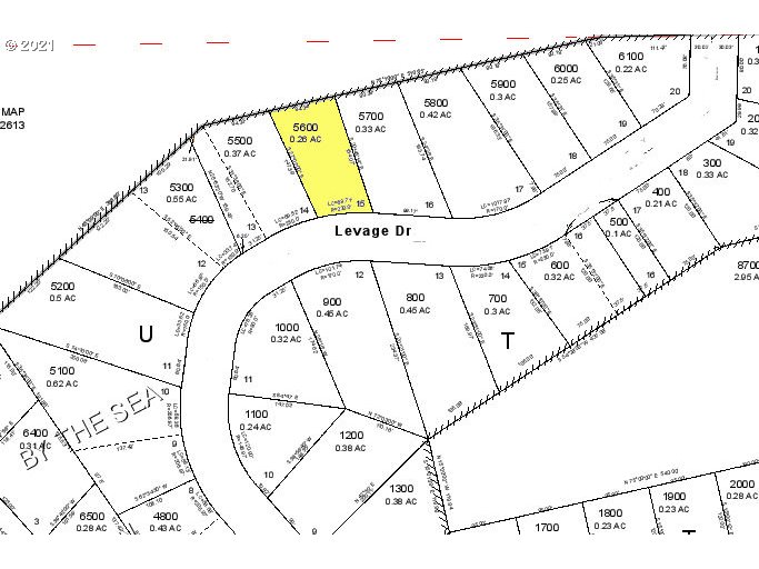 Levage Dr 05600 Property Photo 7