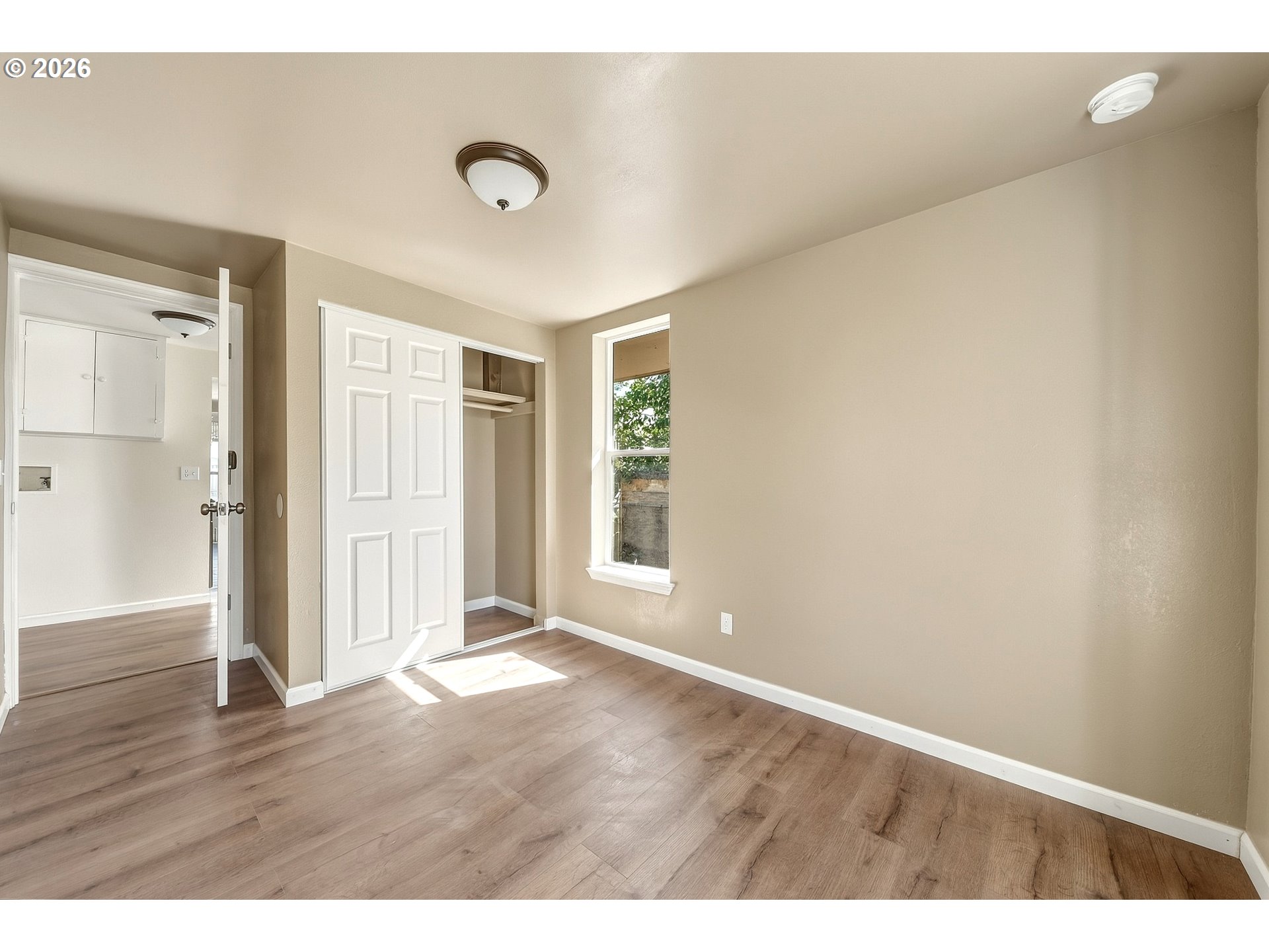 817 Perkins St Property Photo 12