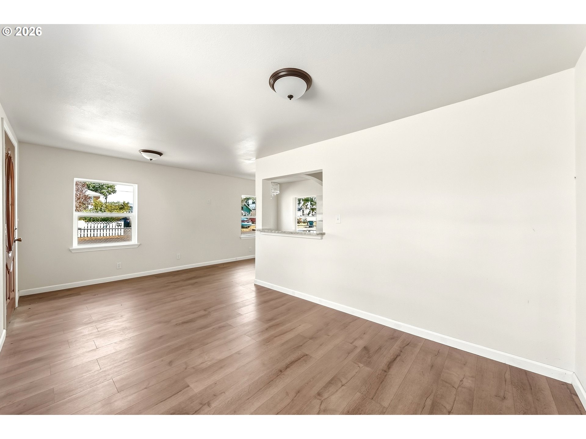 817 Perkins St Property Photo 15