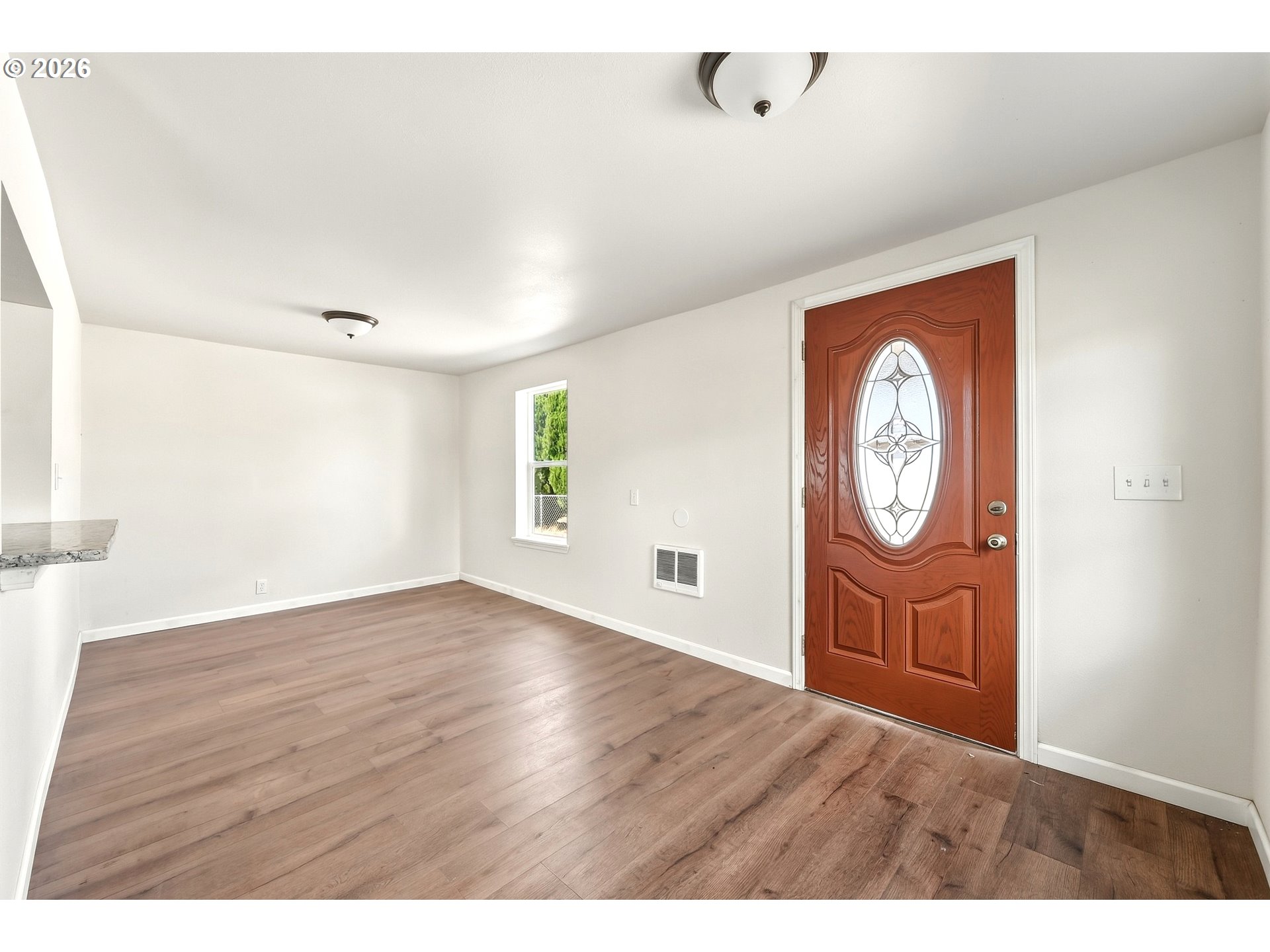 817 Perkins St Property Photo 16