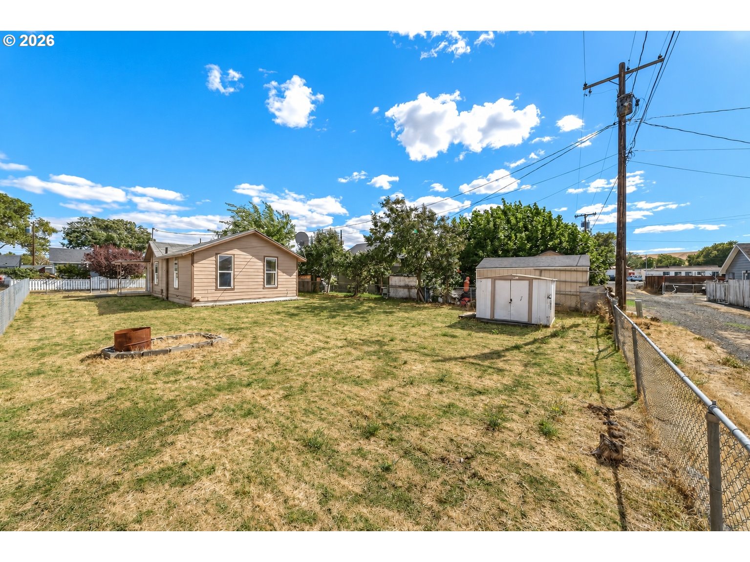 817 Perkins St Property Photo 19