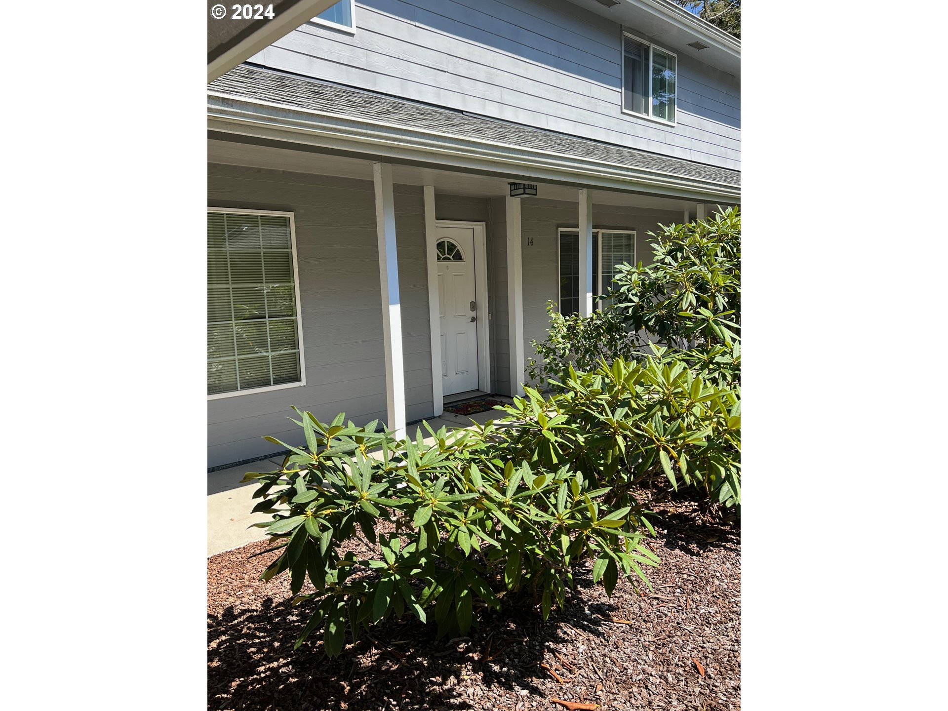 1150 HEMLOCK ST D14 Property Photo 1