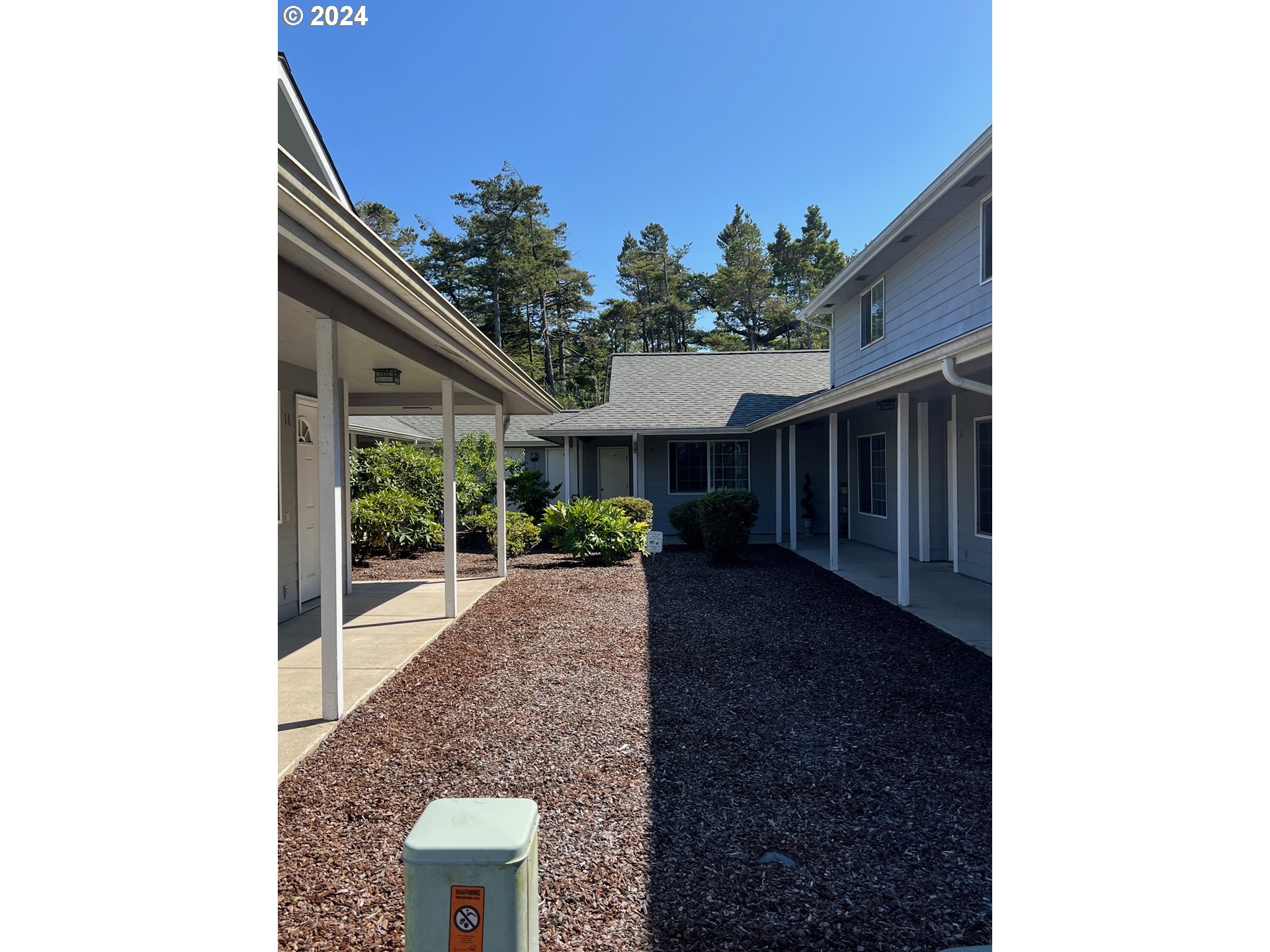1150 Hemlock St D14 Property Photo 2