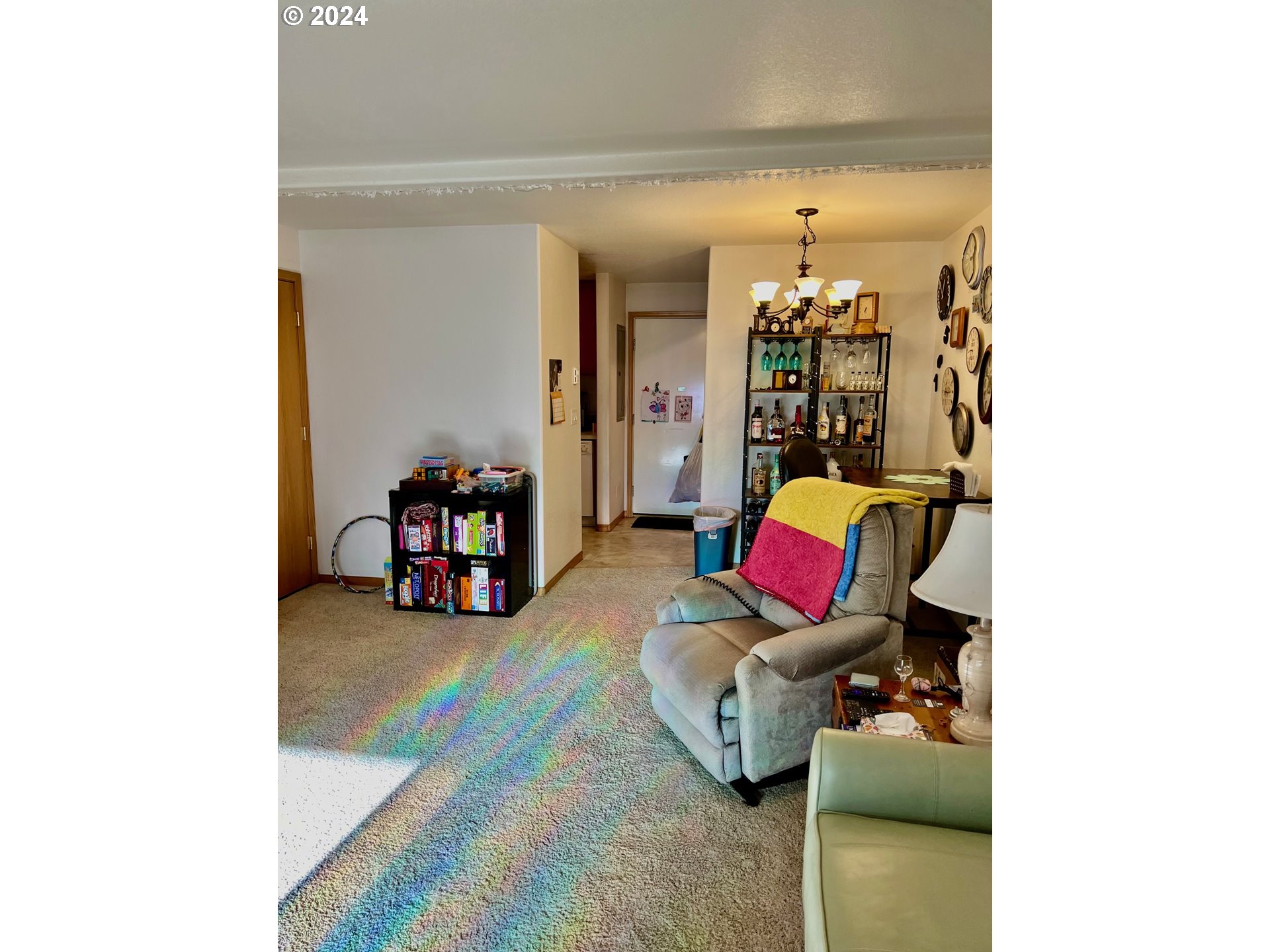 1150 Hemlock St D14 Property Photo 4
