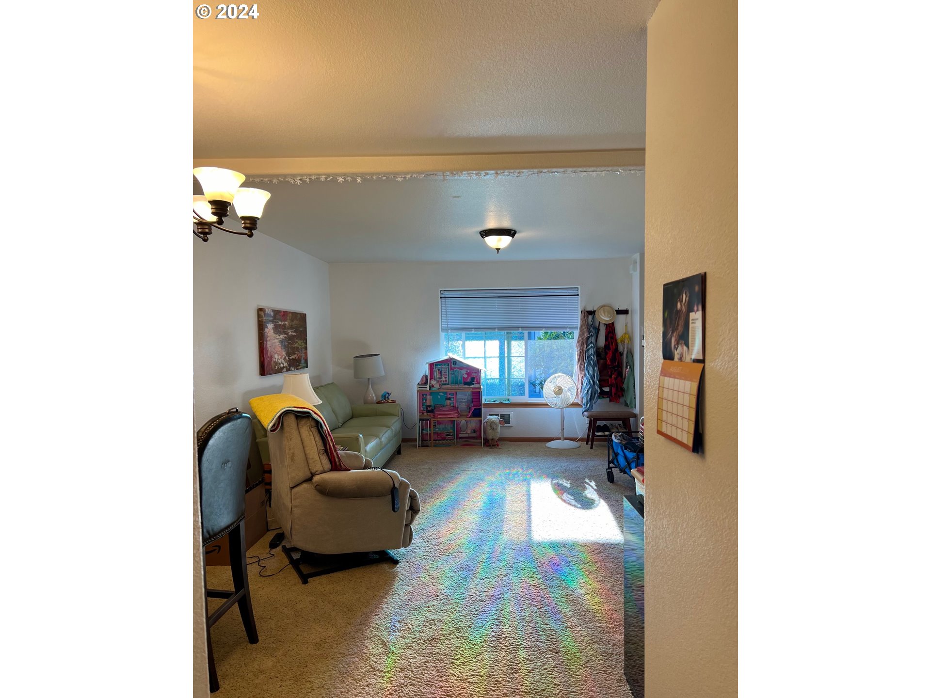 1150 Hemlock St D14 Property Photo 5