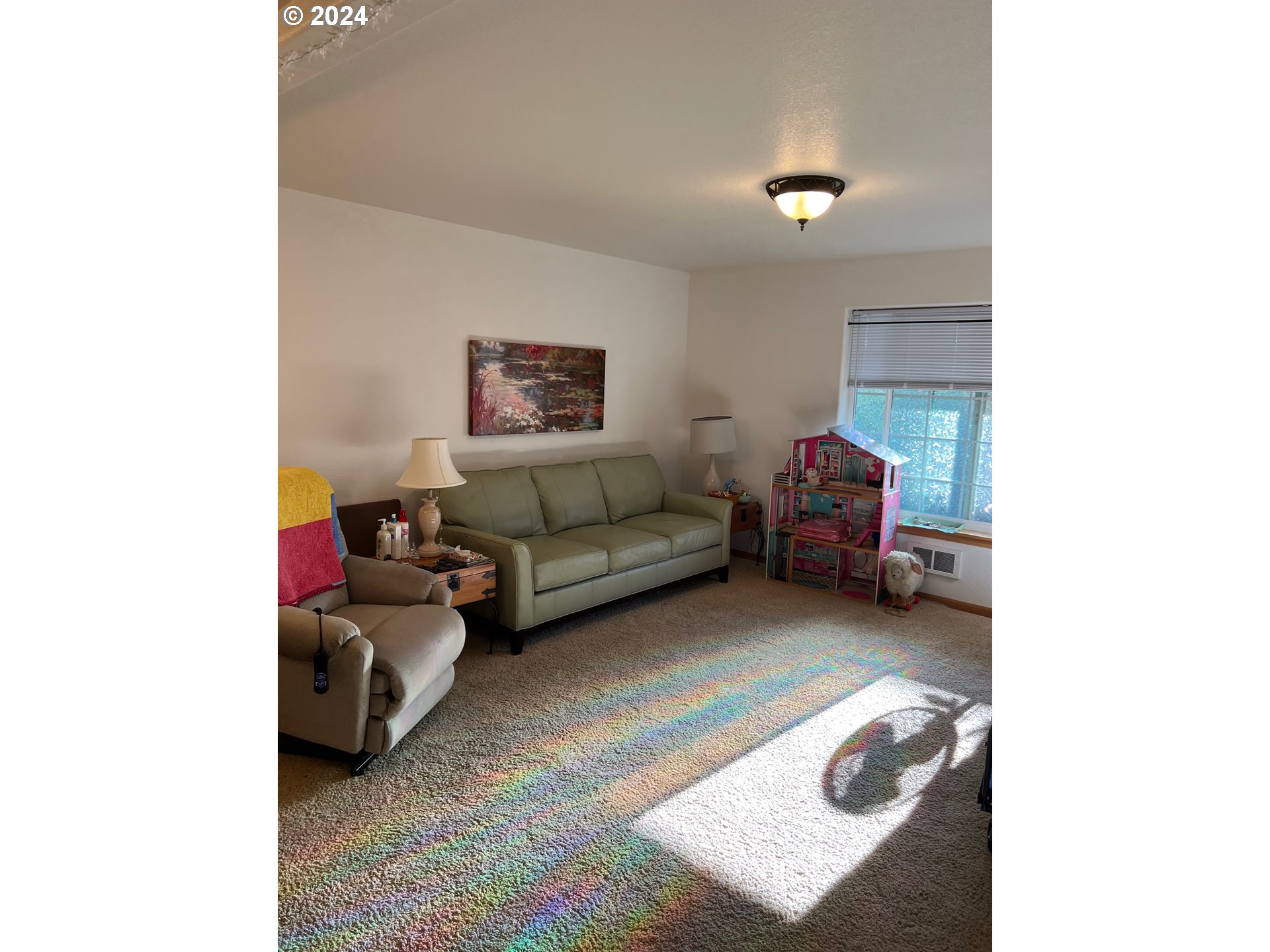 1150 Hemlock St D14 Property Photo 6