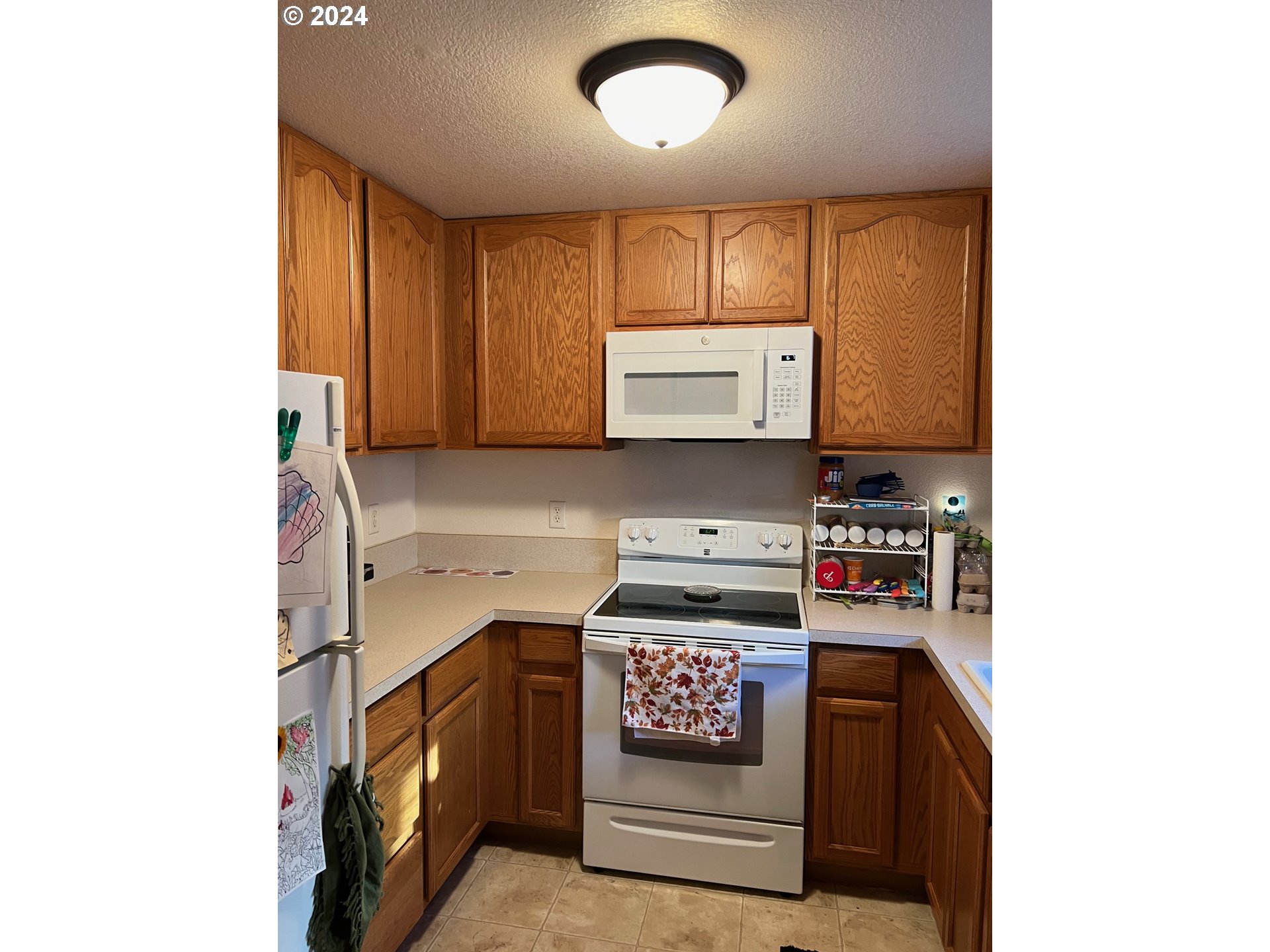 1150 Hemlock St D14 Property Photo 7