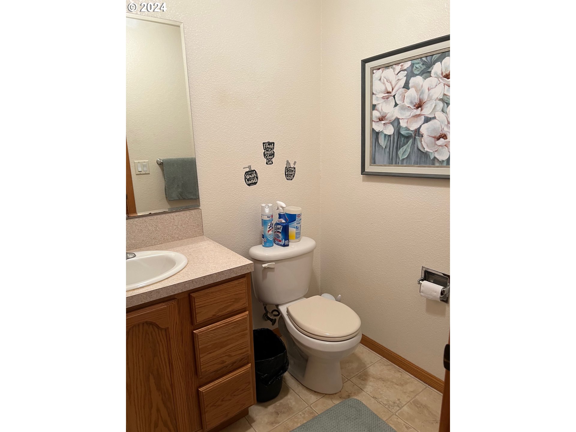 1150 Hemlock St D14 Property Photo 8