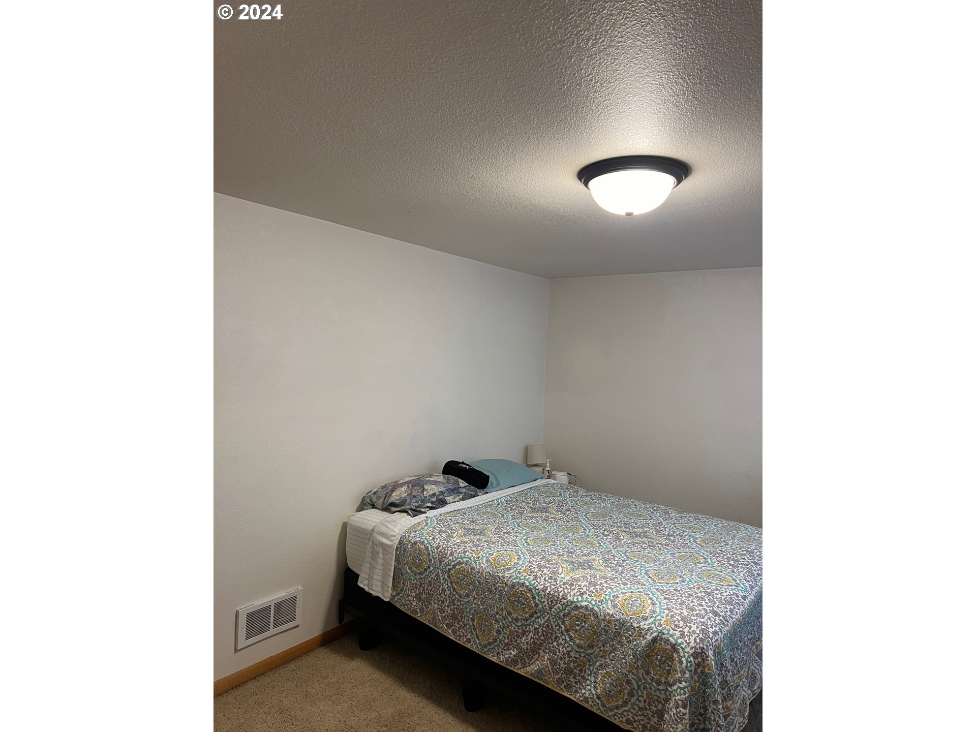 1150 Hemlock St D14 Property Photo 10