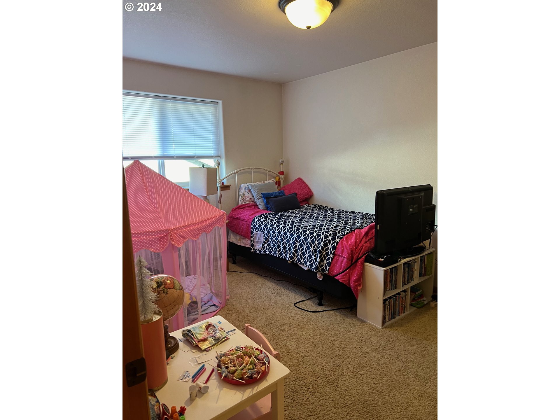 1150 Hemlock St D14 Property Photo 11