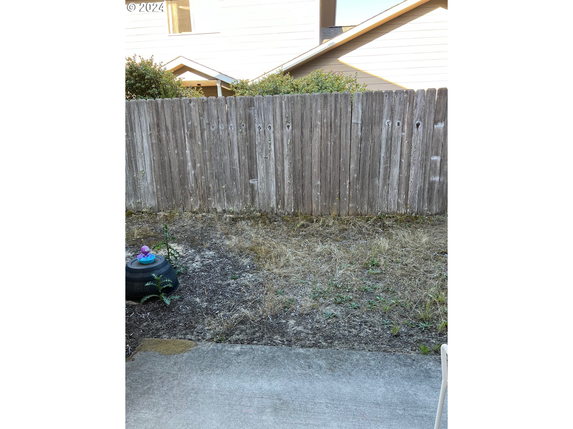 1150 Hemlock St D14 Property Photo 12