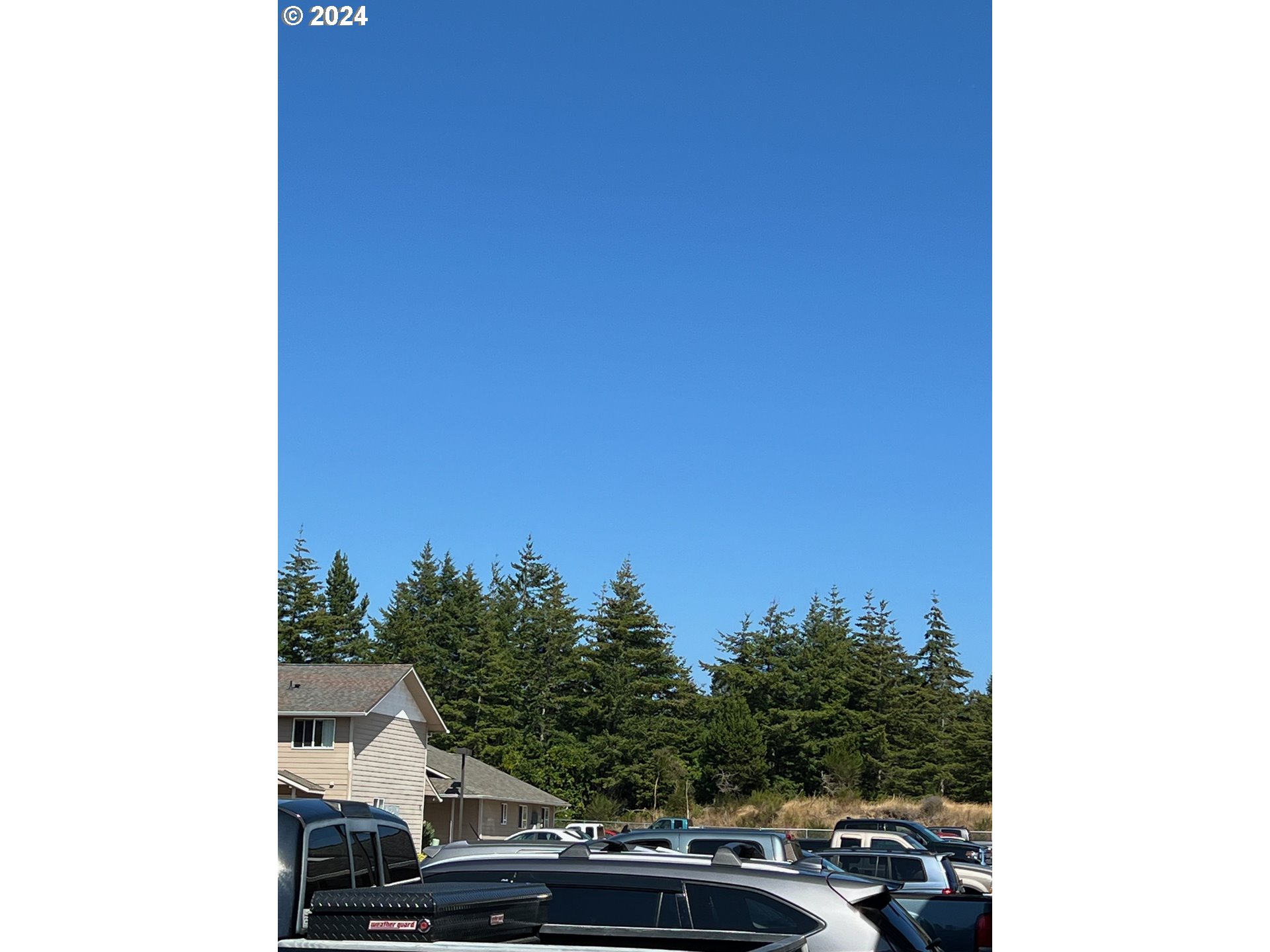 1150 Hemlock St D14 Property Photo 14