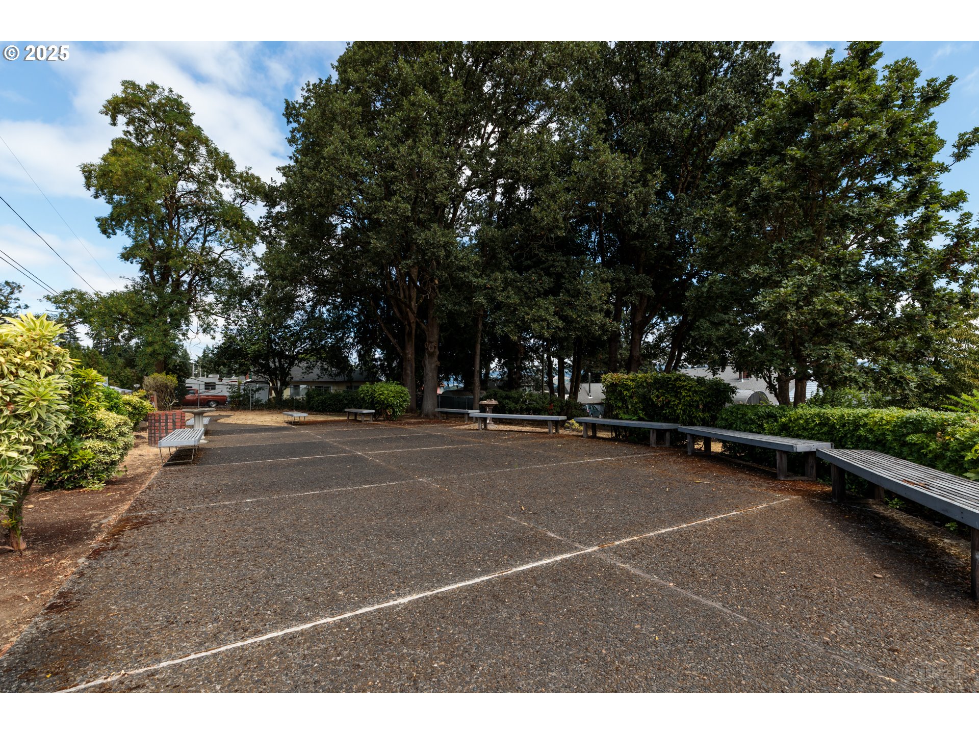 I St Property Photo 10