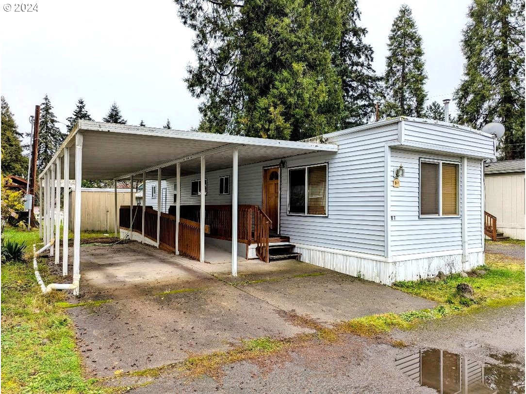 47775 Berry St #b7 Property Photo 1
