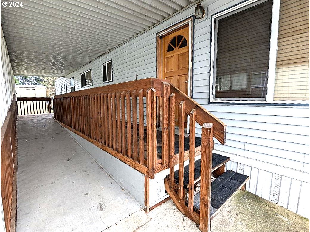 47775 Berry St #b7 Property Photo 2
