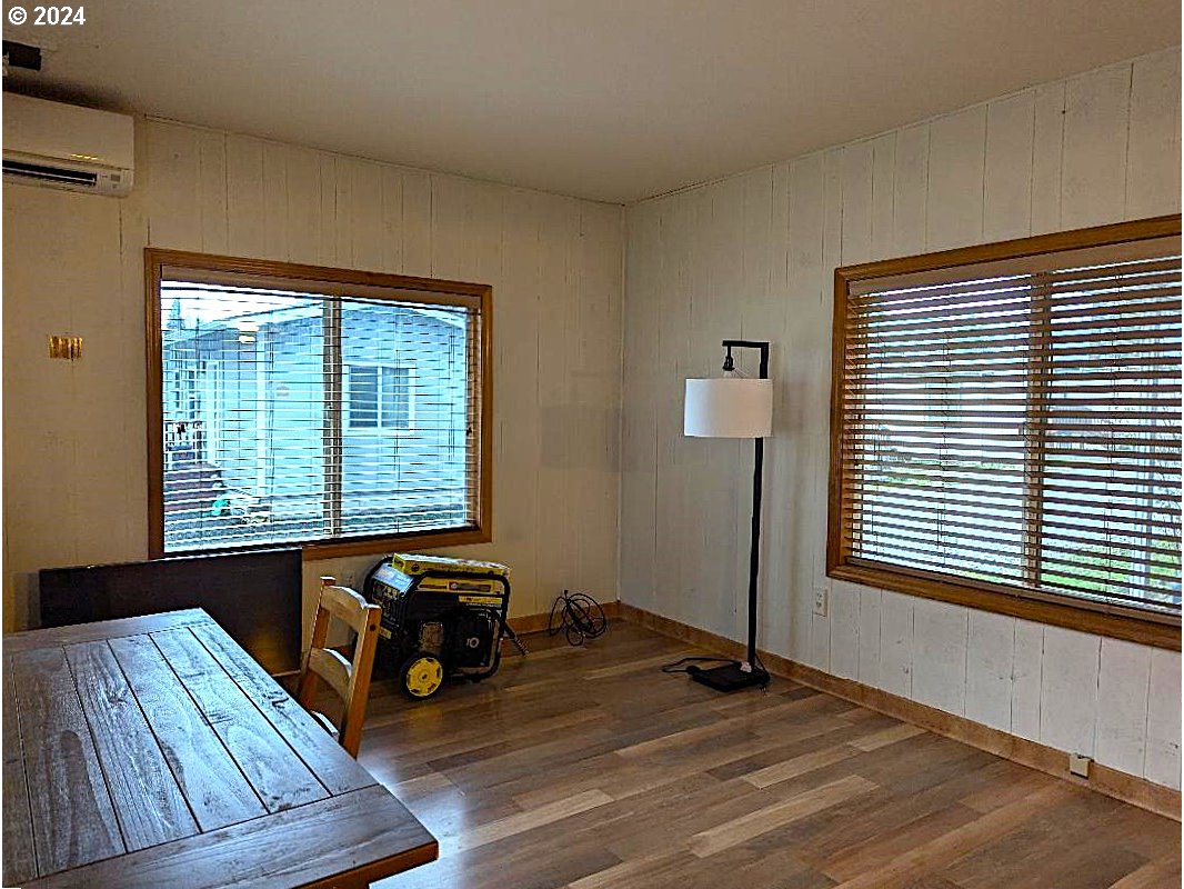 47775 Berry St #b7 Property Photo 4