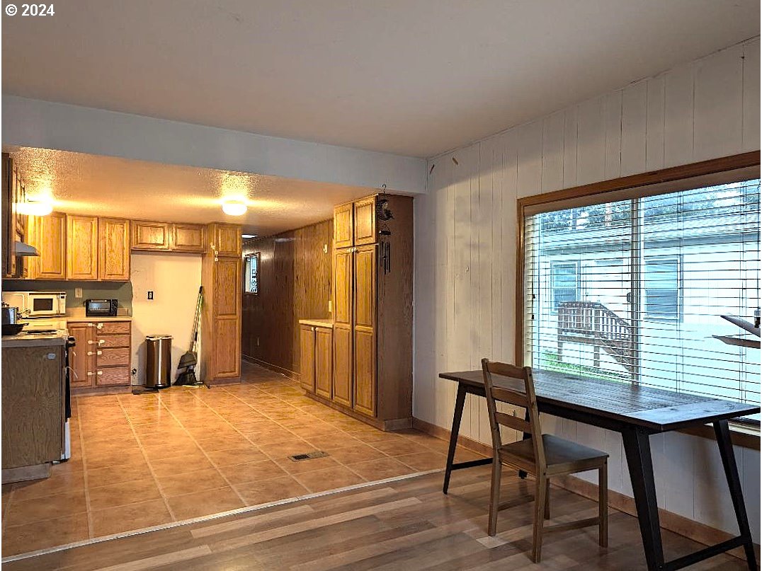 47775 Berry St #b7 Property Photo 7