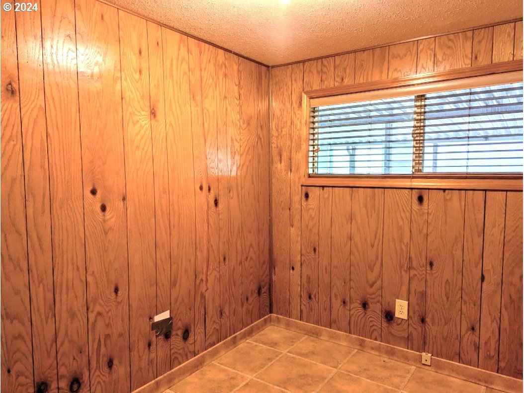 47775 Berry St #b7 Property Photo 12