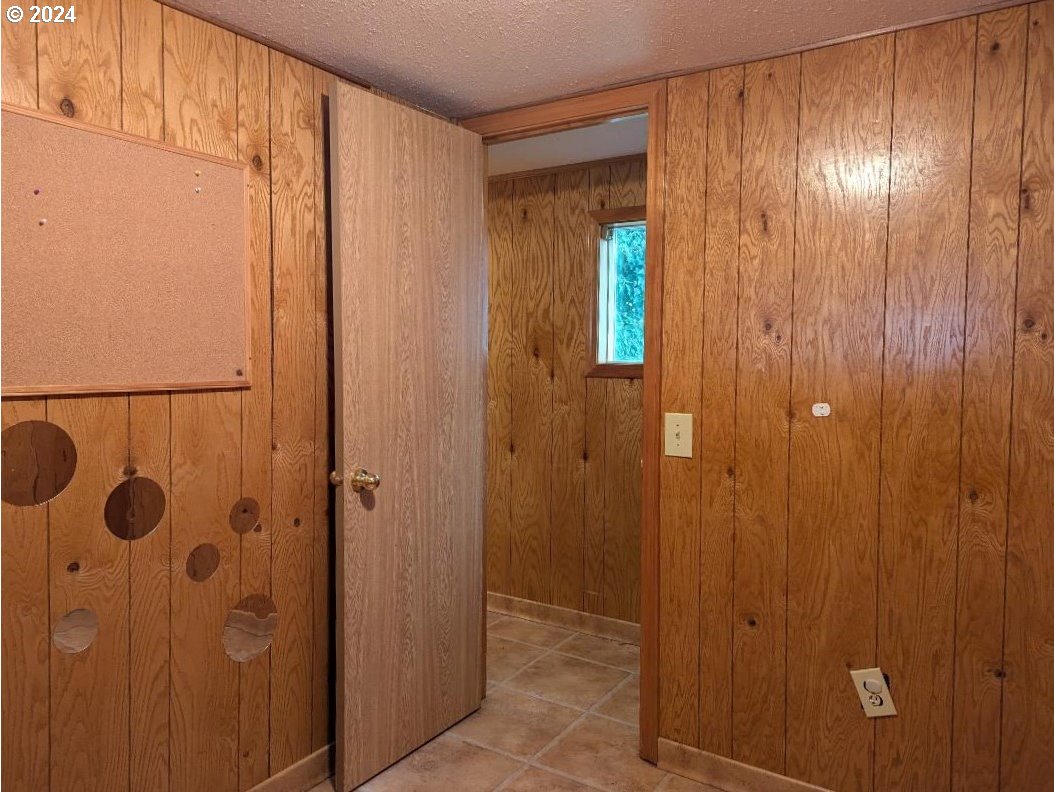 47775 Berry St #b7 Property Photo 13