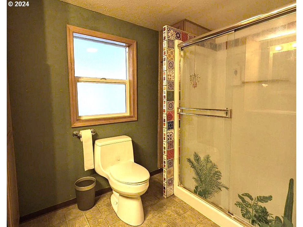 47775 Berry St #b7 Property Photo 14