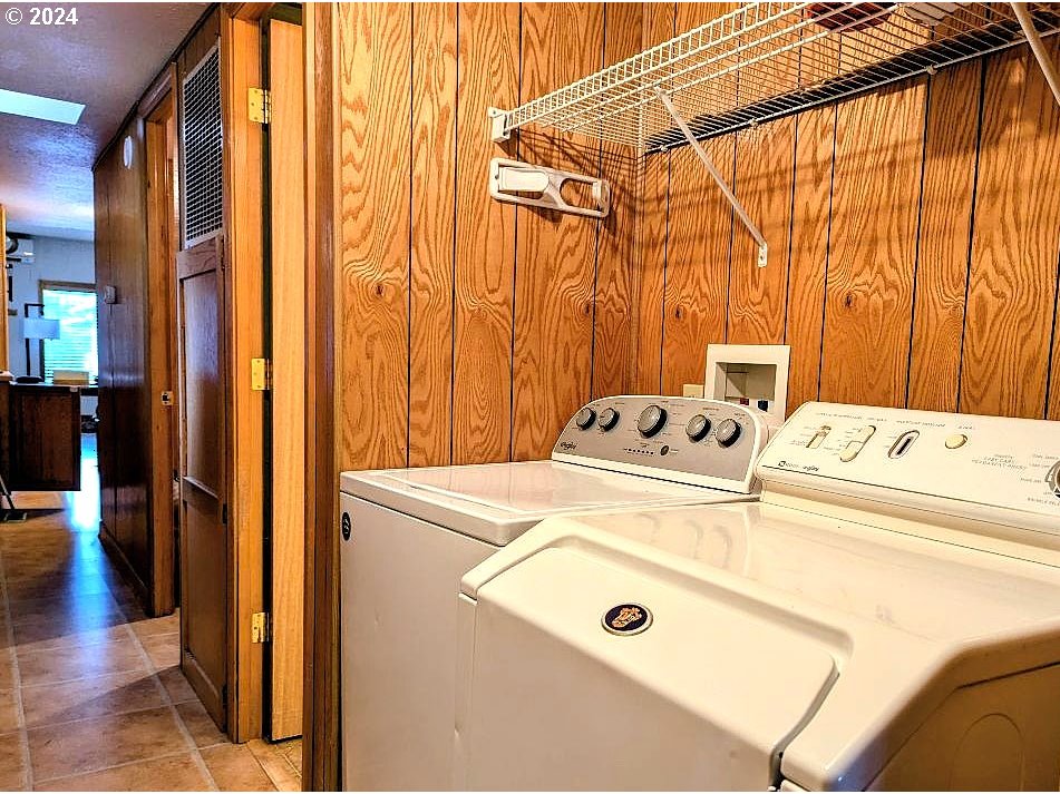 47775 Berry St #b7 Property Photo 16