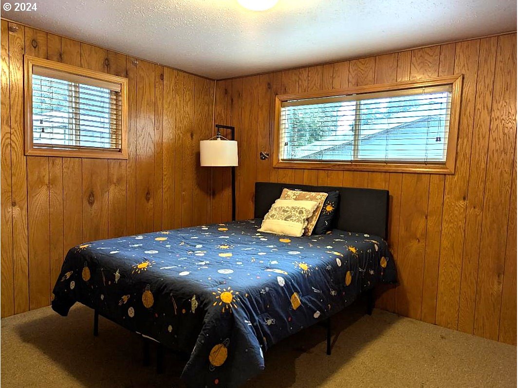 47775 Berry St #b7 Property Photo 17