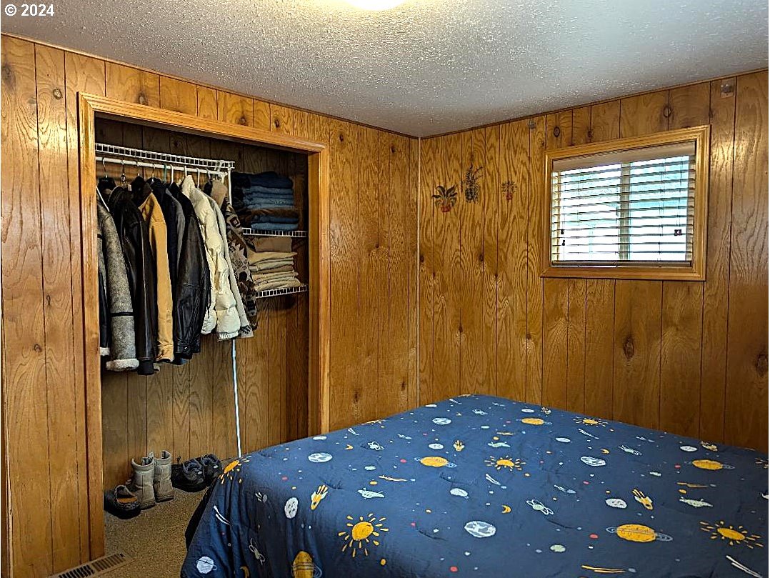 47775 Berry St #b7 Property Photo 18