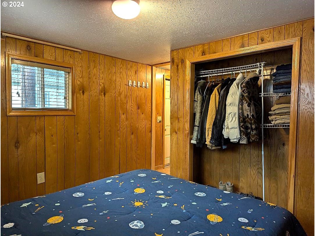 47775 Berry St #b7 Property Photo 19