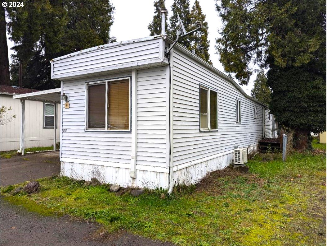 47775 Berry St #b7 Property Photo 20