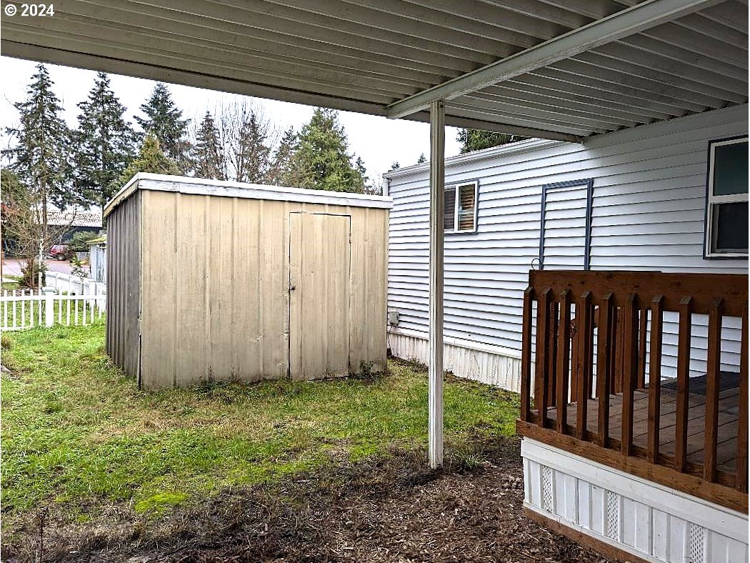 47775 Berry St #b7 Property Photo 21