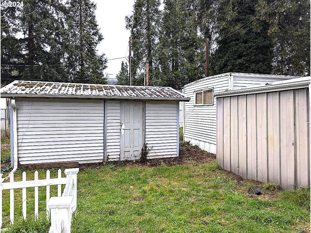 47775 Berry St #b7 Property Photo 22