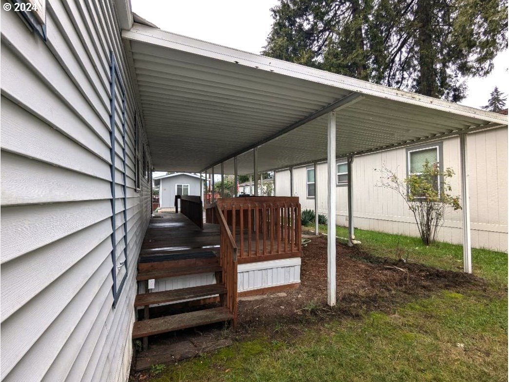 47775 Berry St #b7 Property Photo 24