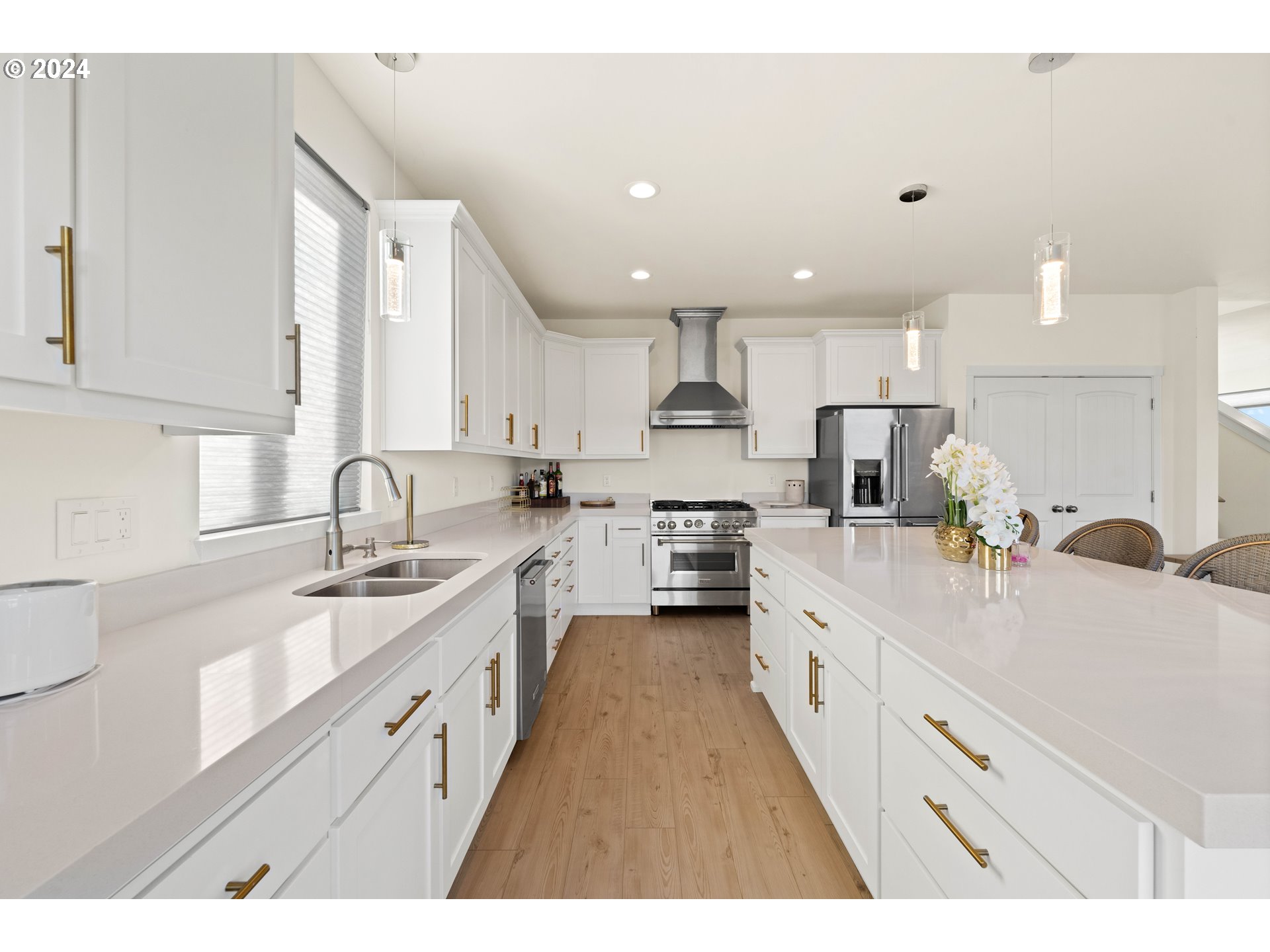 1575 Beach Loop Dr Sw Property Photo 13