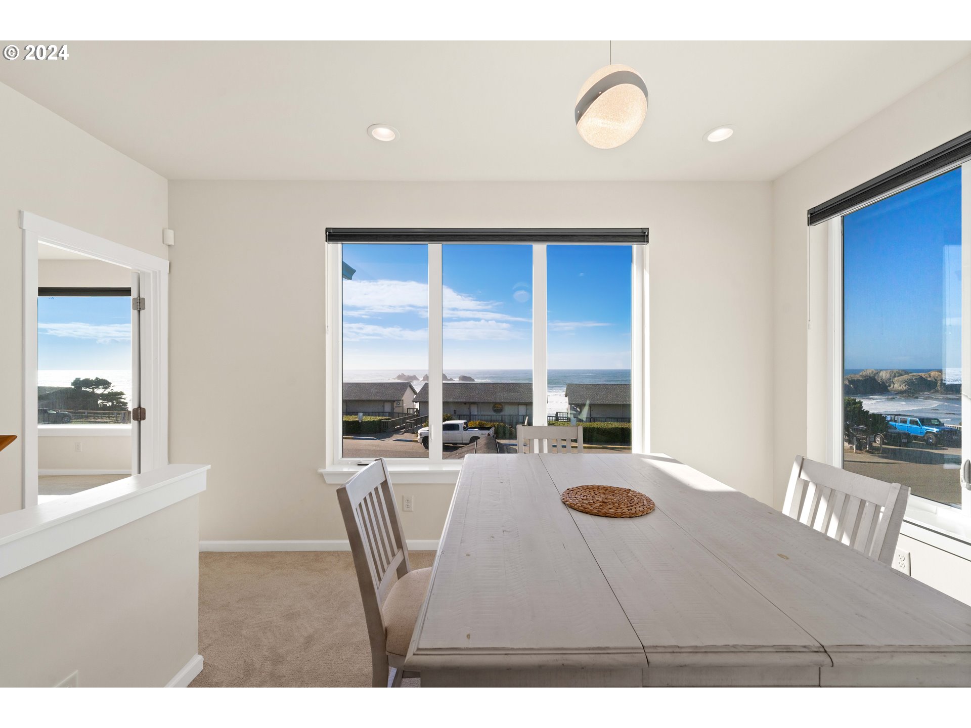 1575 Beach Loop Dr Sw Property Photo 17