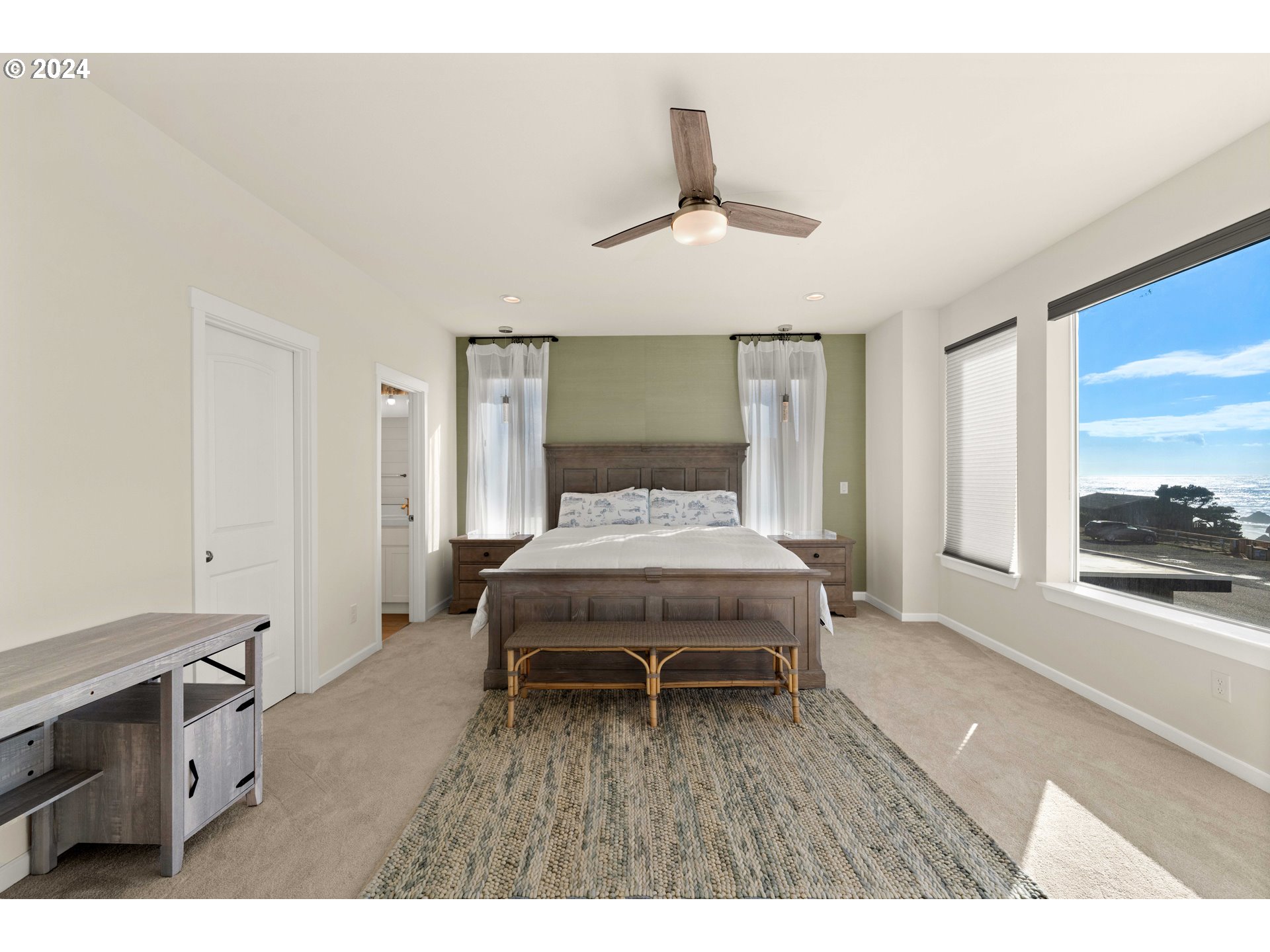 1575 Beach Loop Dr Sw Property Photo 19