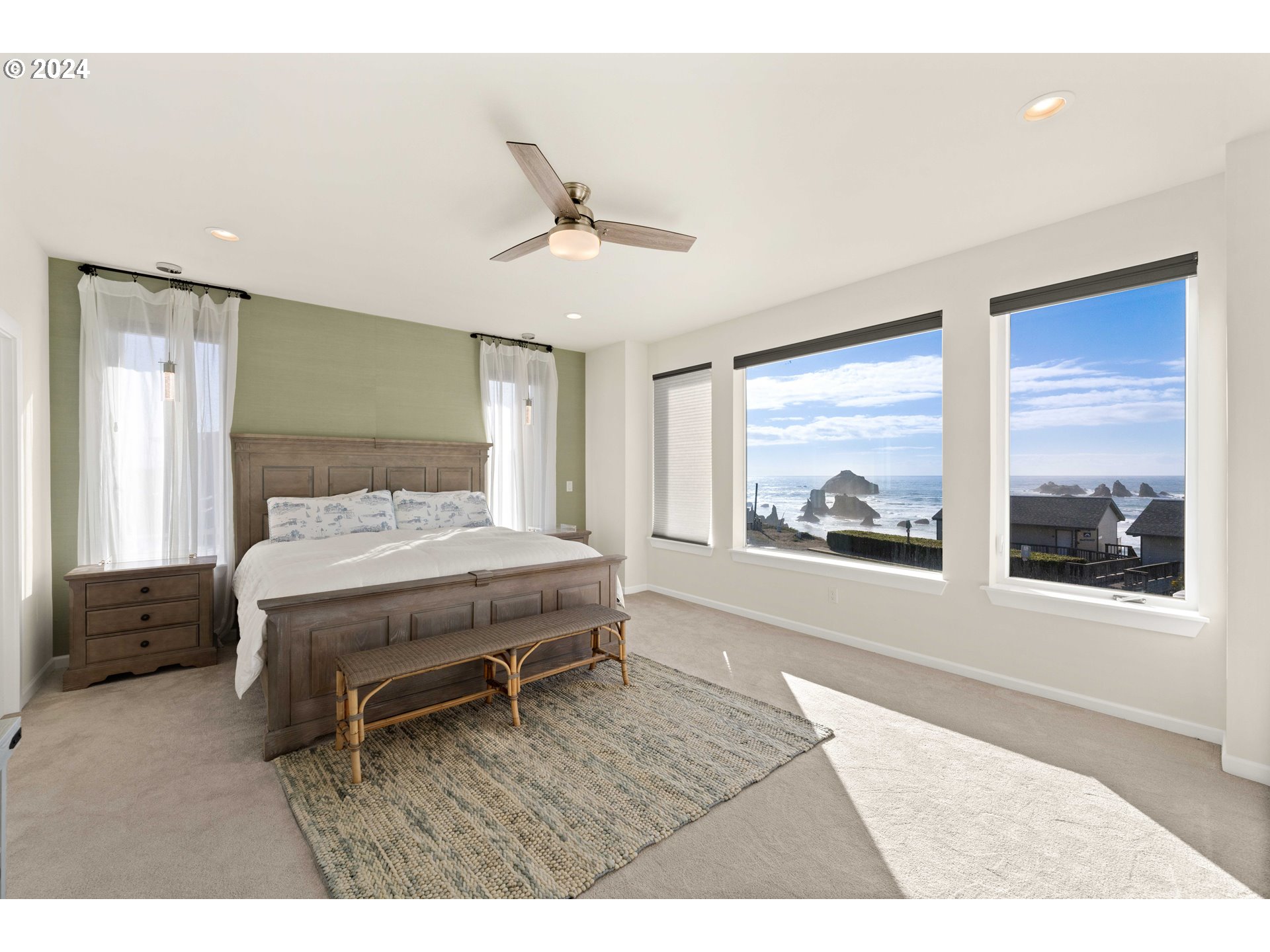 1575 Beach Loop Dr Sw Property Photo 20