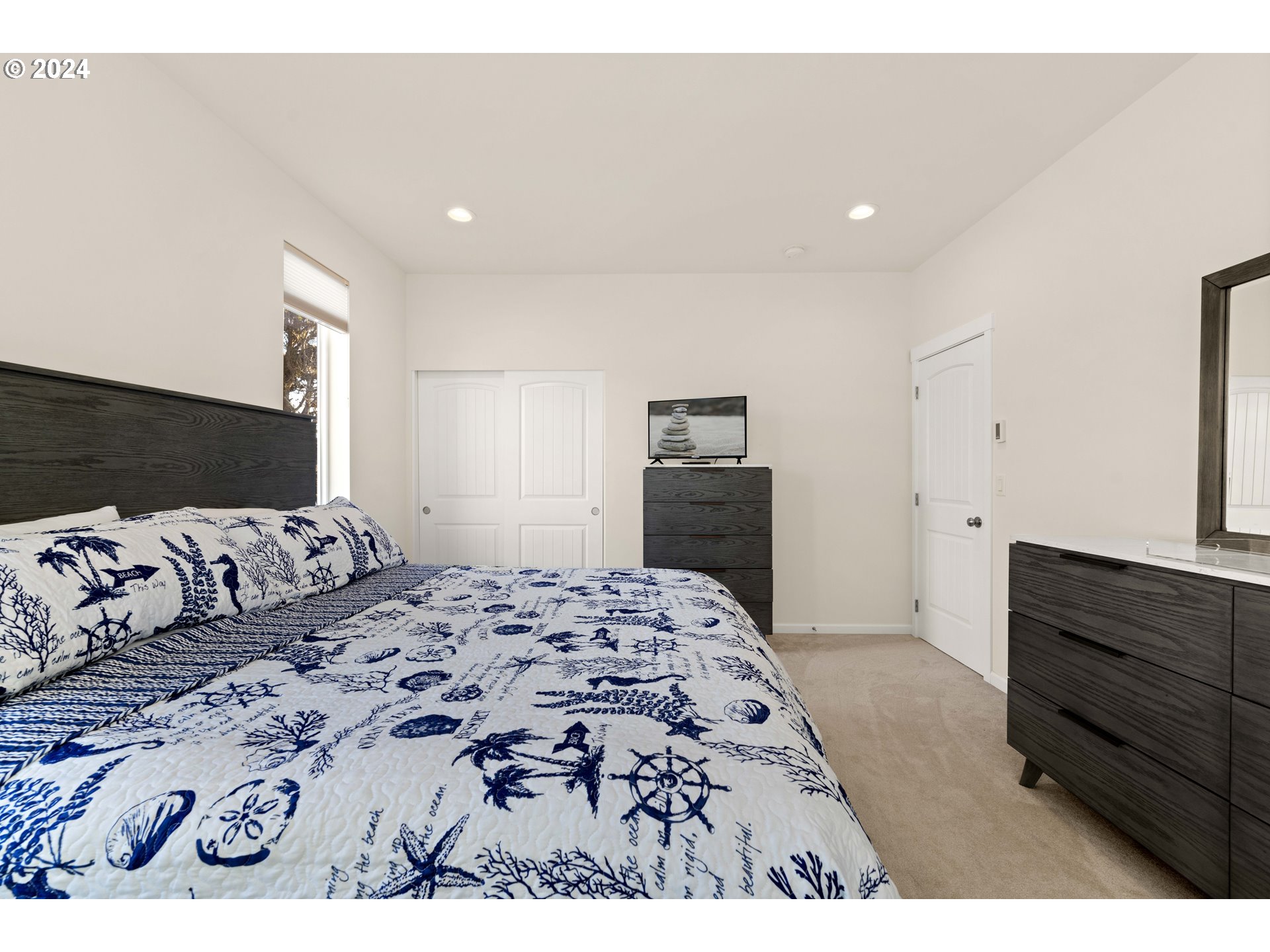 1575 Beach Loop Dr Sw Property Photo 27