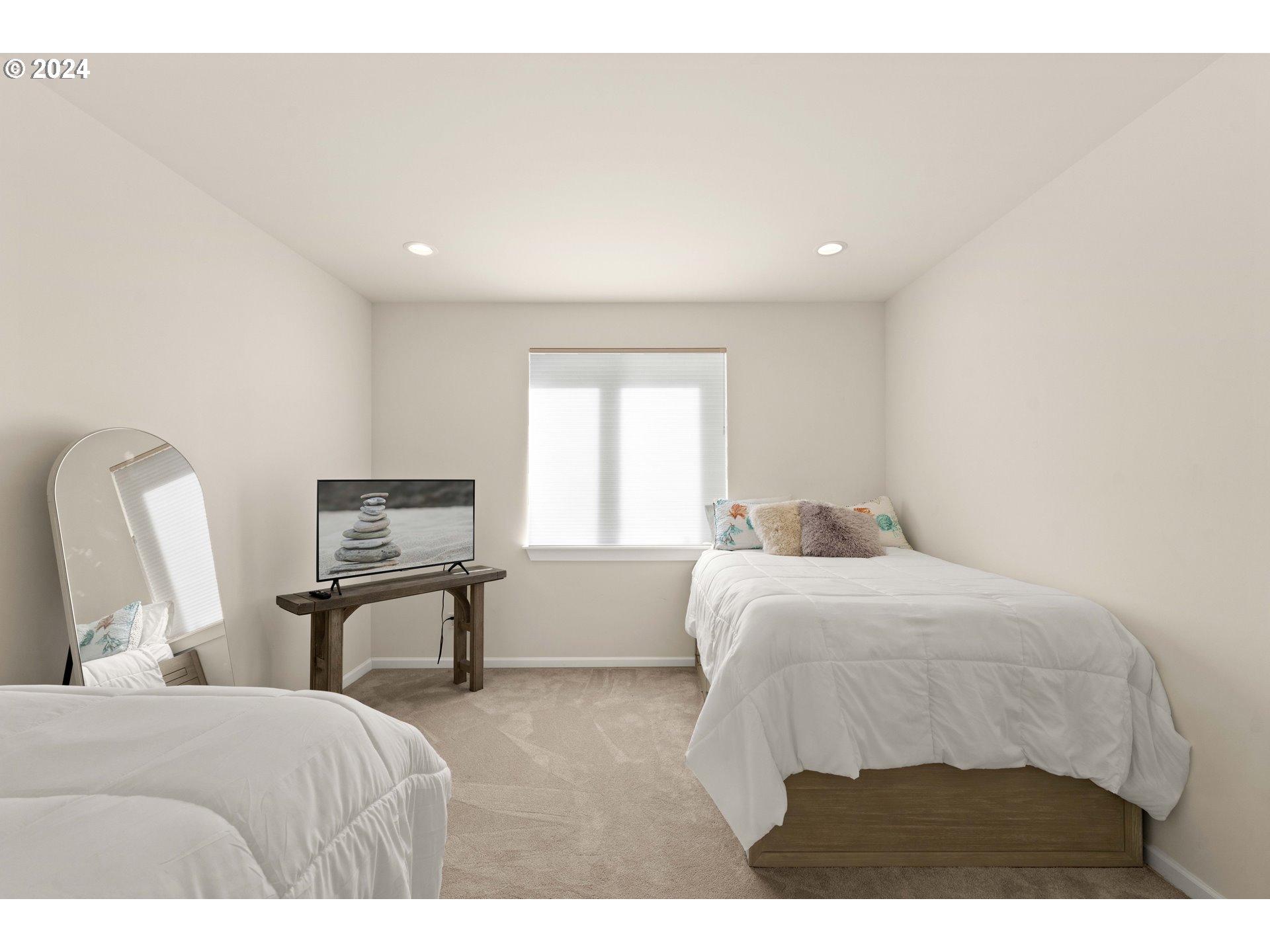 1575 Beach Loop Dr Sw Property Photo 28
