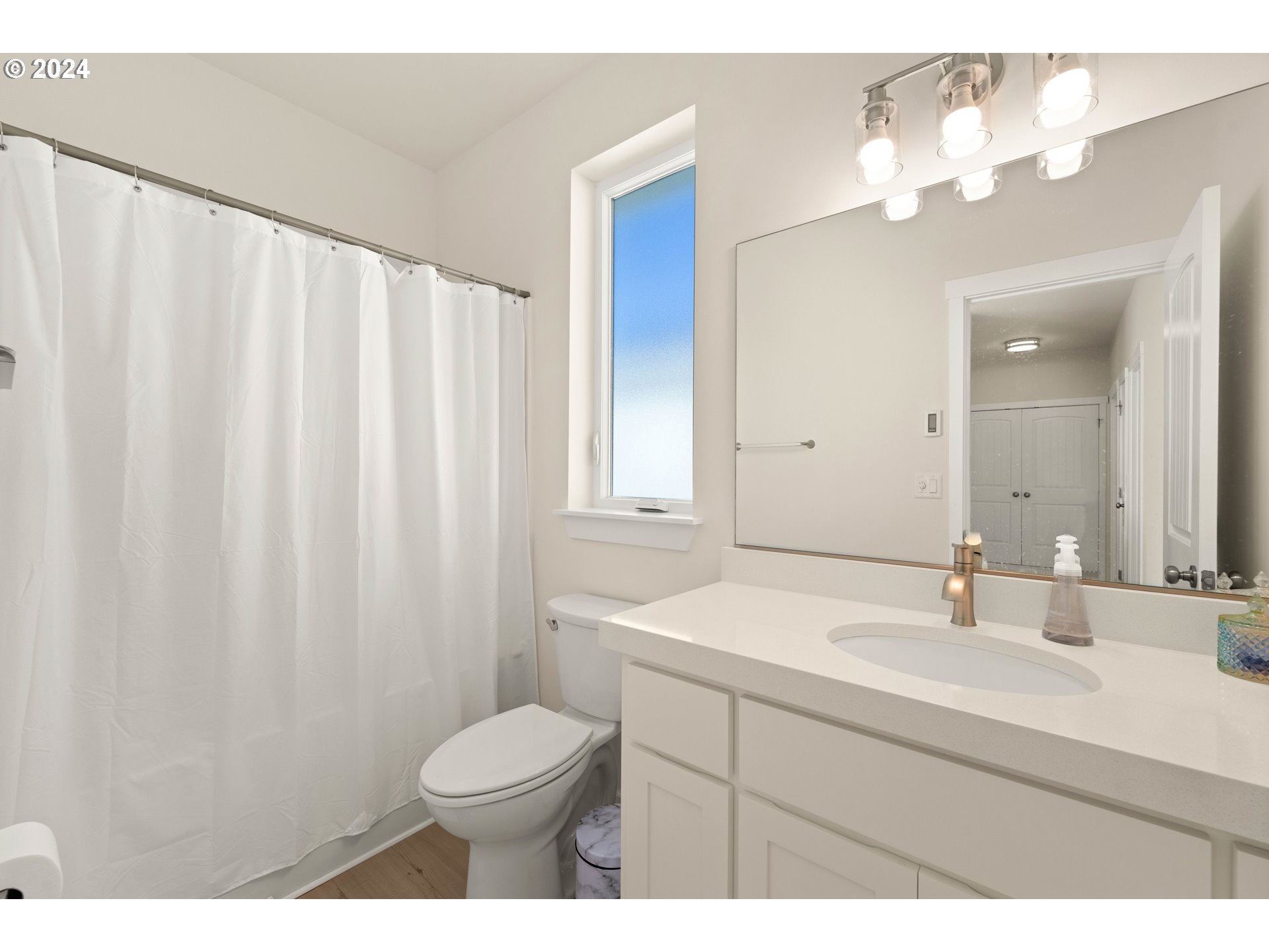 1575 Beach Loop Dr Sw Property Photo 29