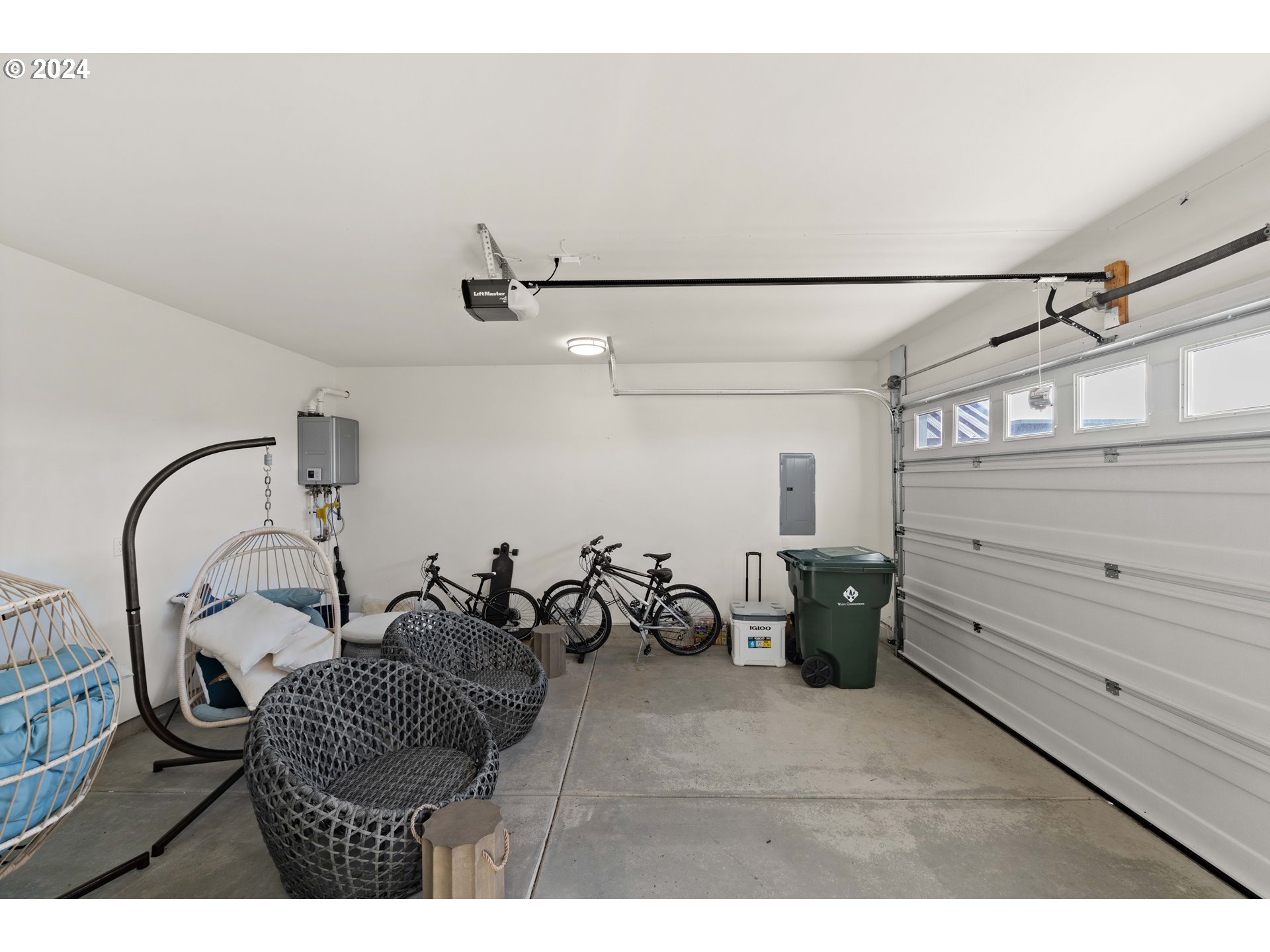 1575 Beach Loop Dr Sw Property Photo 30