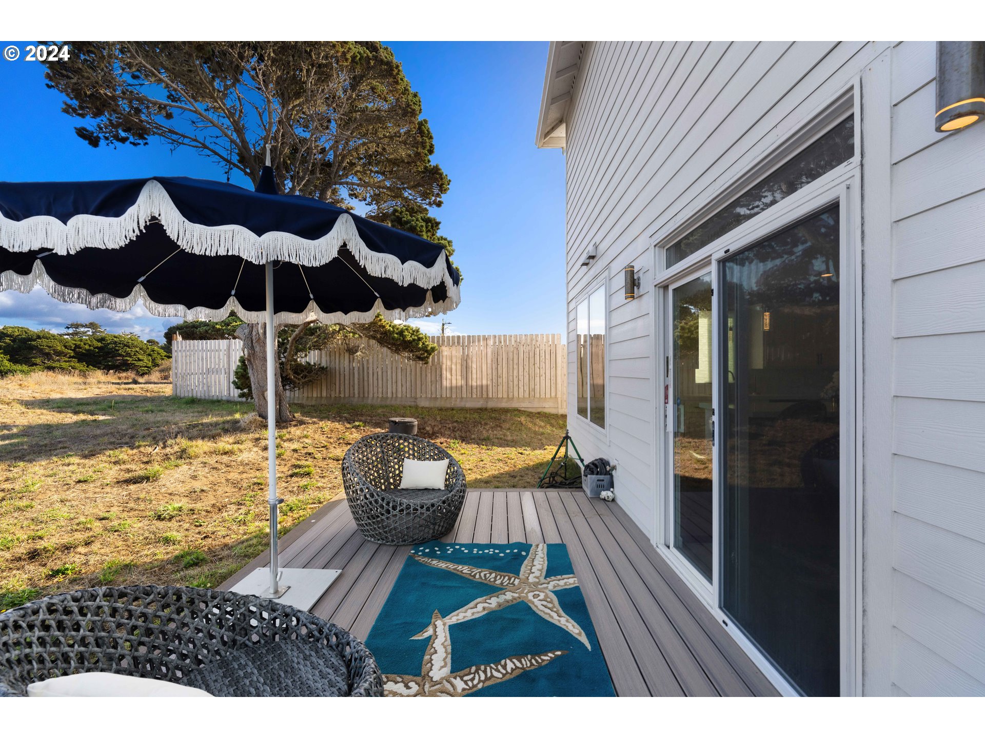 1575 Beach Loop Dr Sw Property Photo 32