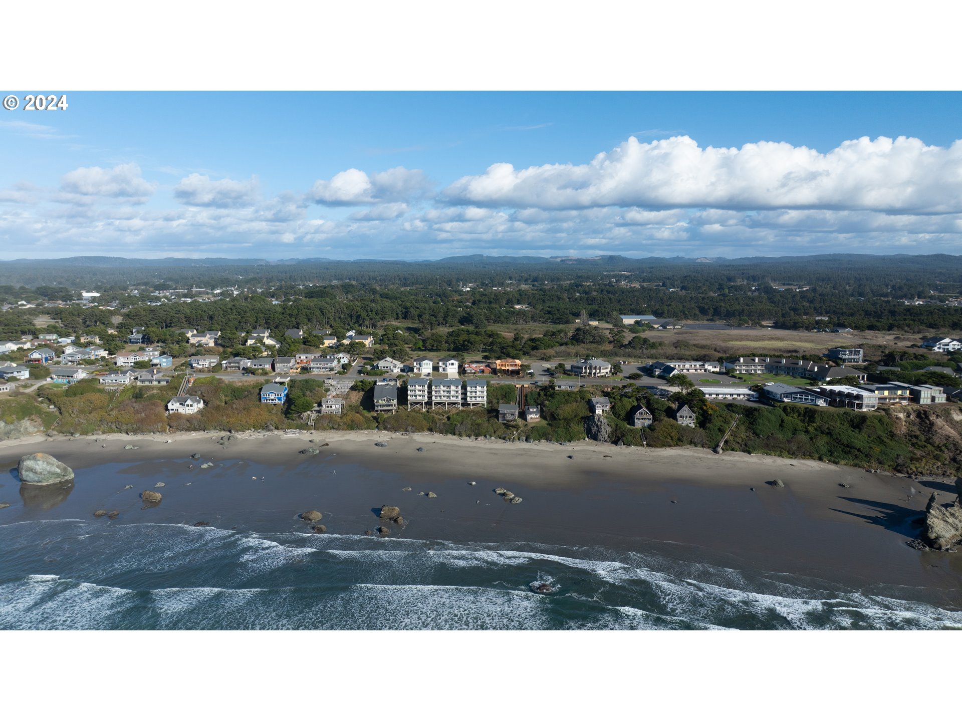 1575 Beach Loop Dr Sw Property Photo 35