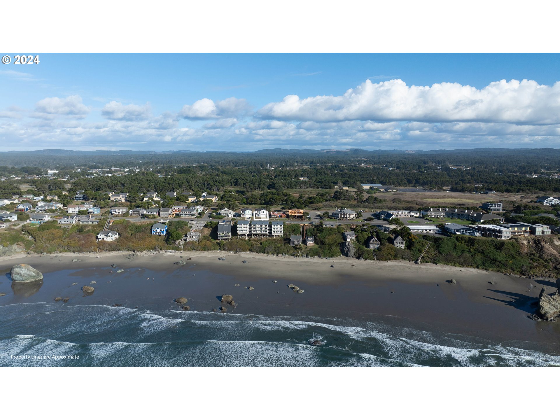 1575 Beach Loop Dr Sw Property Photo 36