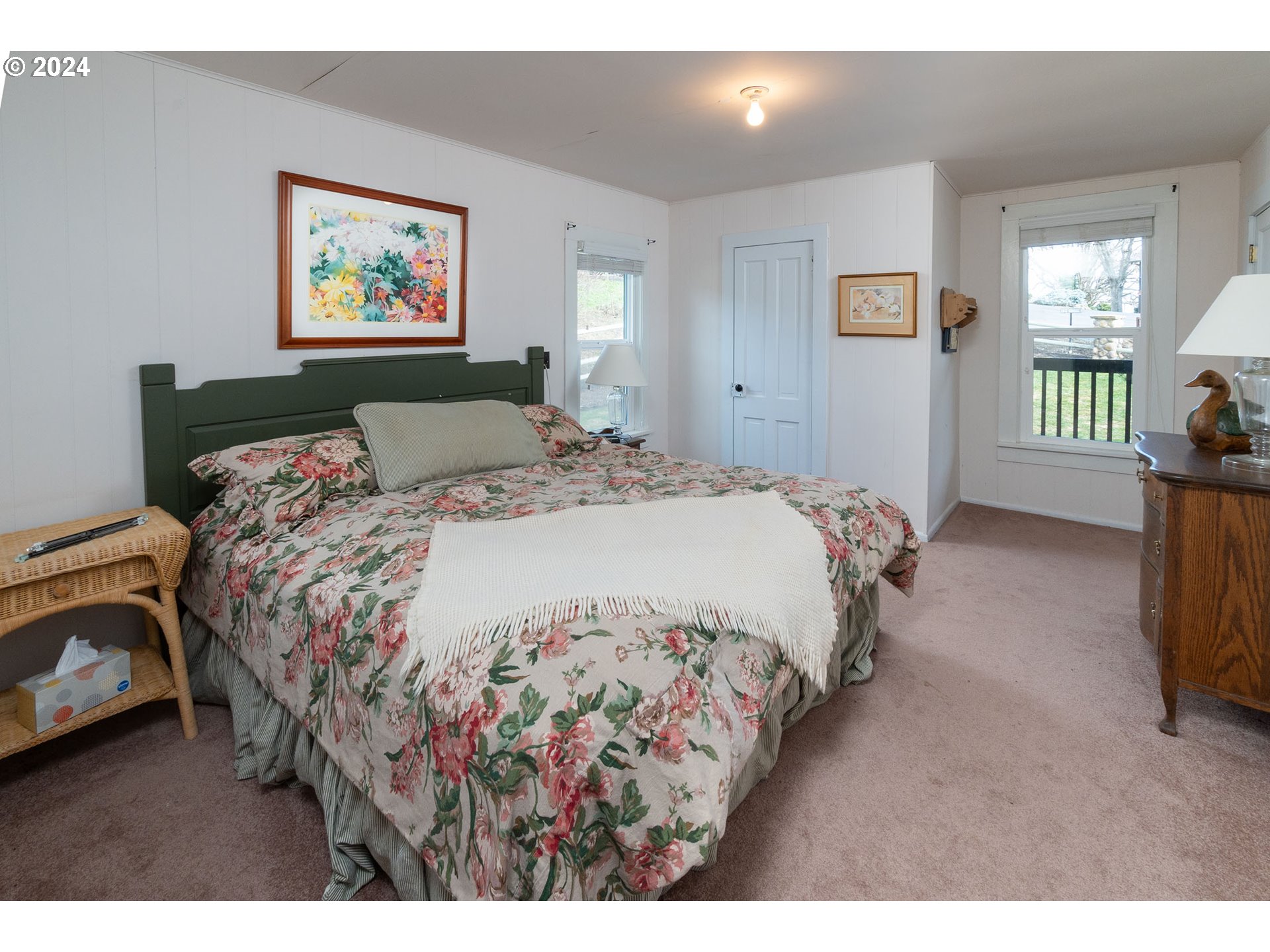6100 Eight Mile Rd Property Photo 19