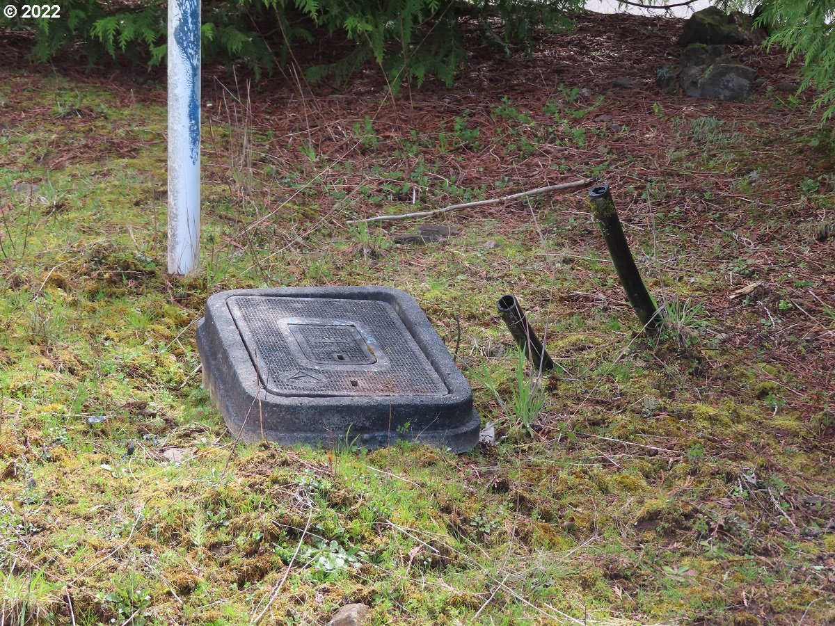 903 Confer Rd Property Photo 24