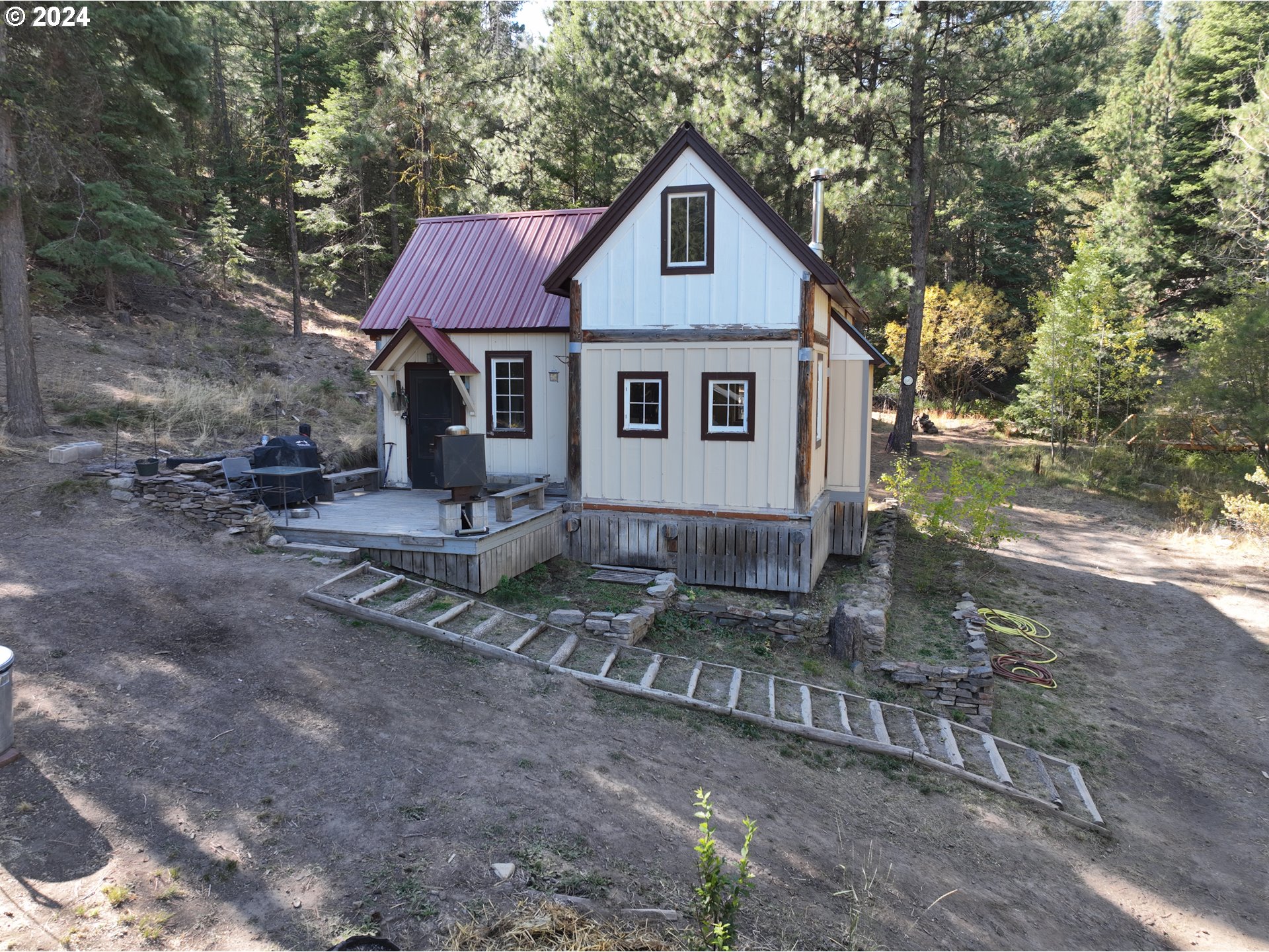 0 152 Rd Property Photo 1