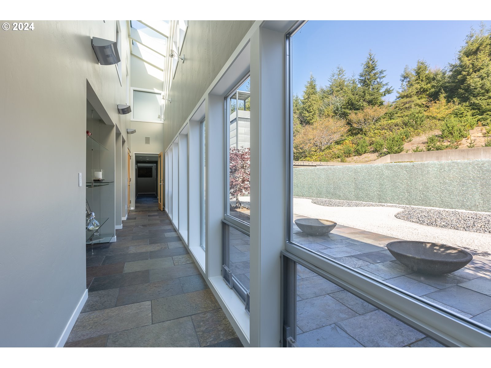 179 Siletz Hwy Property Photo 13