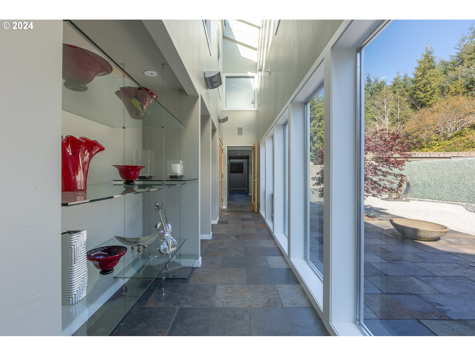 179 Siletz Hwy Property Photo 14